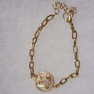 Perfect Ideas Gifts For Girls New.
